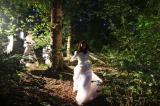 Sous bois 23 * 5184 x 3456 * (8.56MB)